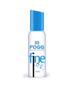 FOGG FINE DEO BREEZE (w)