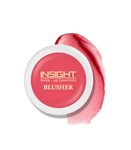 INSIGHT CONCEALER FOUNDATION (CR-01)