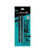 LK EYECONIC KAJAL TWINPACK12X0.7G