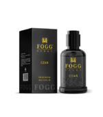 FOGG SCENT CZAR 30ML