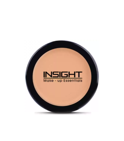 INS CONCEALER FOUNDATION (CR-01) NO.2