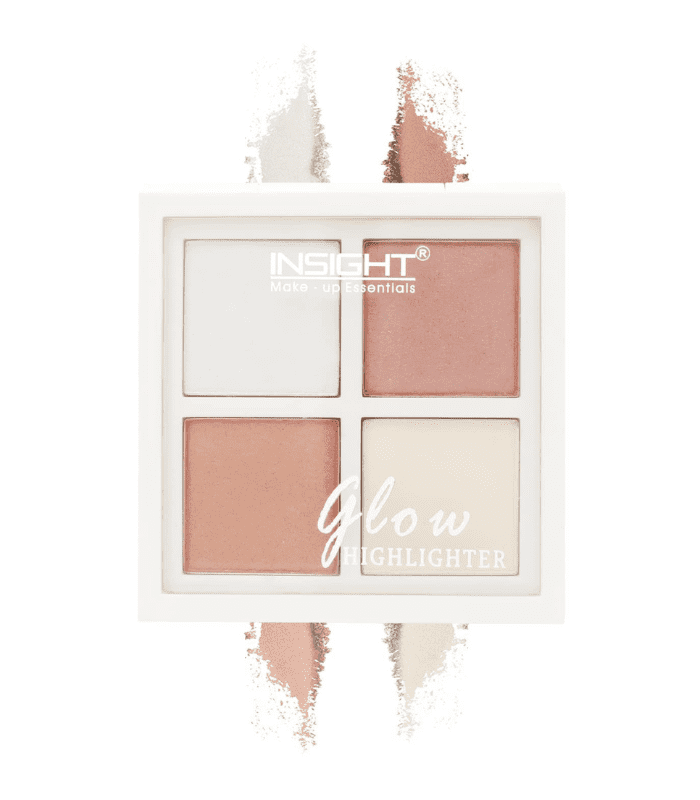 INSIGHT GLOW HIGHLIGHTER A (H-02)