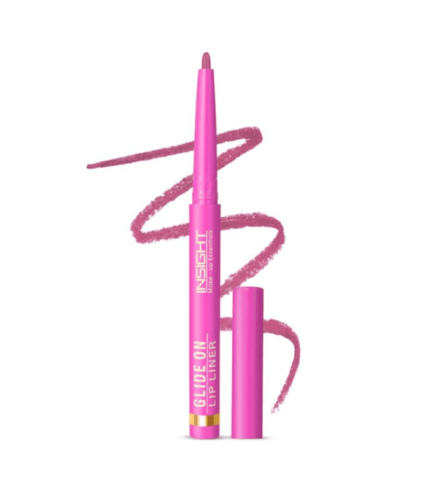 INSIGHT GLIDE ON LIP LINER (SALTY) 0.3g