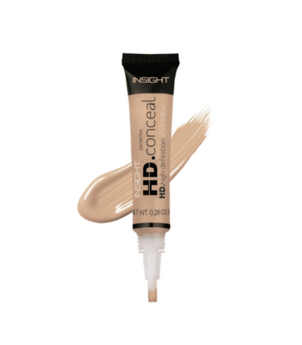 INSIGHT HD CONCEALER (HONEY)