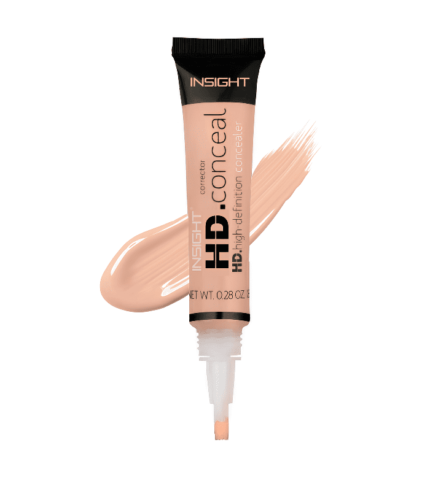 INSIGHT HD CONCEALER (SUNBEIGE)