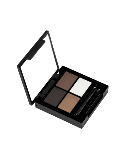 EYEBROW PALETTE 02