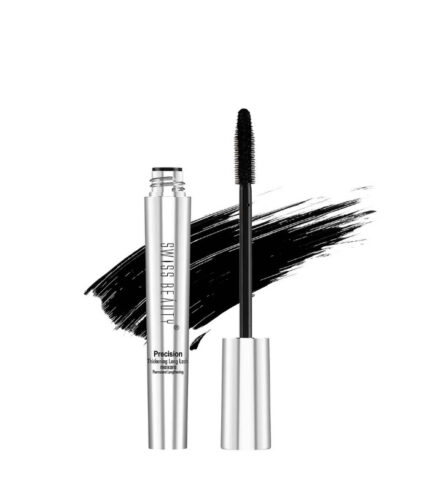 PRECISION MASCARA